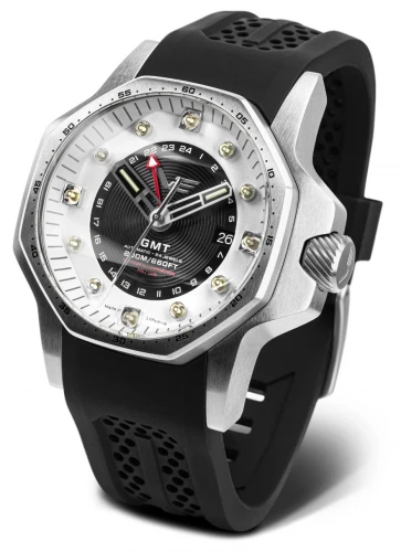 VOSTOK EUROPE , Férfi, Atomic Age család, 253617